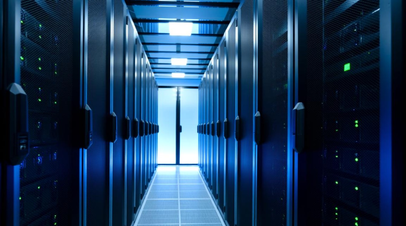 曲靖租服务器价格为何波动大？性价比高的配置推荐？