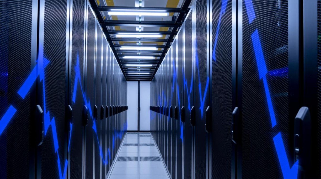 曲靖租服务器价格为何波动大？性价比高的配置推荐？