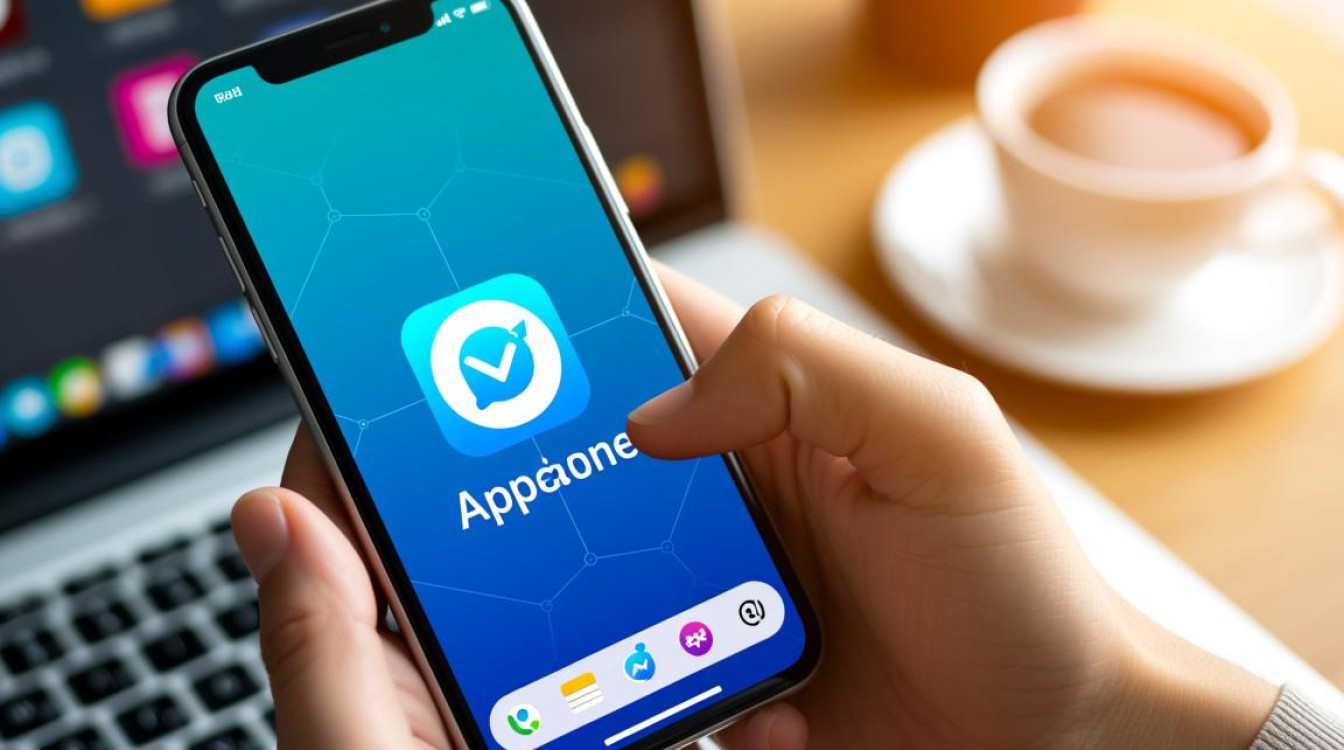 2025年app开发行业运行情况如何？市场趋势与挑战分析一览