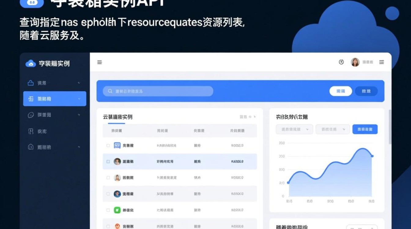如何高效查询特定namespace下的resourcequotas list (Core/V1/Namespace) ResourceQuota 云容器实例API？