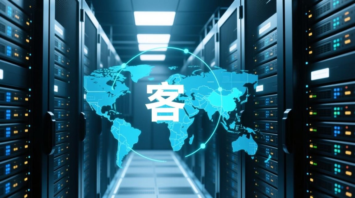 服务器赚客是什么？普通人能通过服务器赚钱吗？