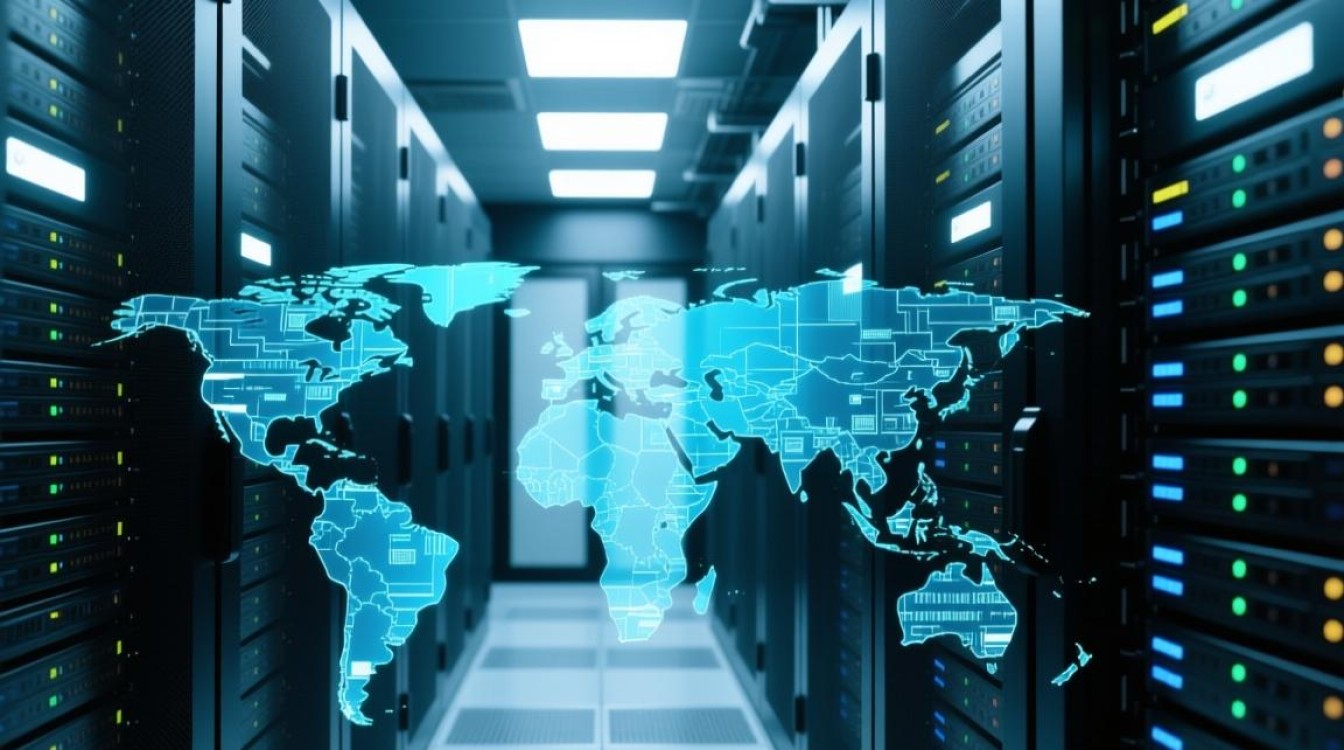 服务器赚客是什么？普通人能通过服务器赚钱吗？