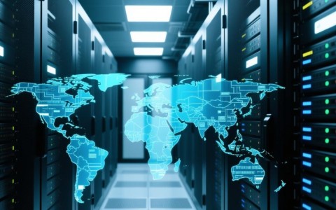 服务器赚客是什么？普通人能通过服务器赚钱吗？