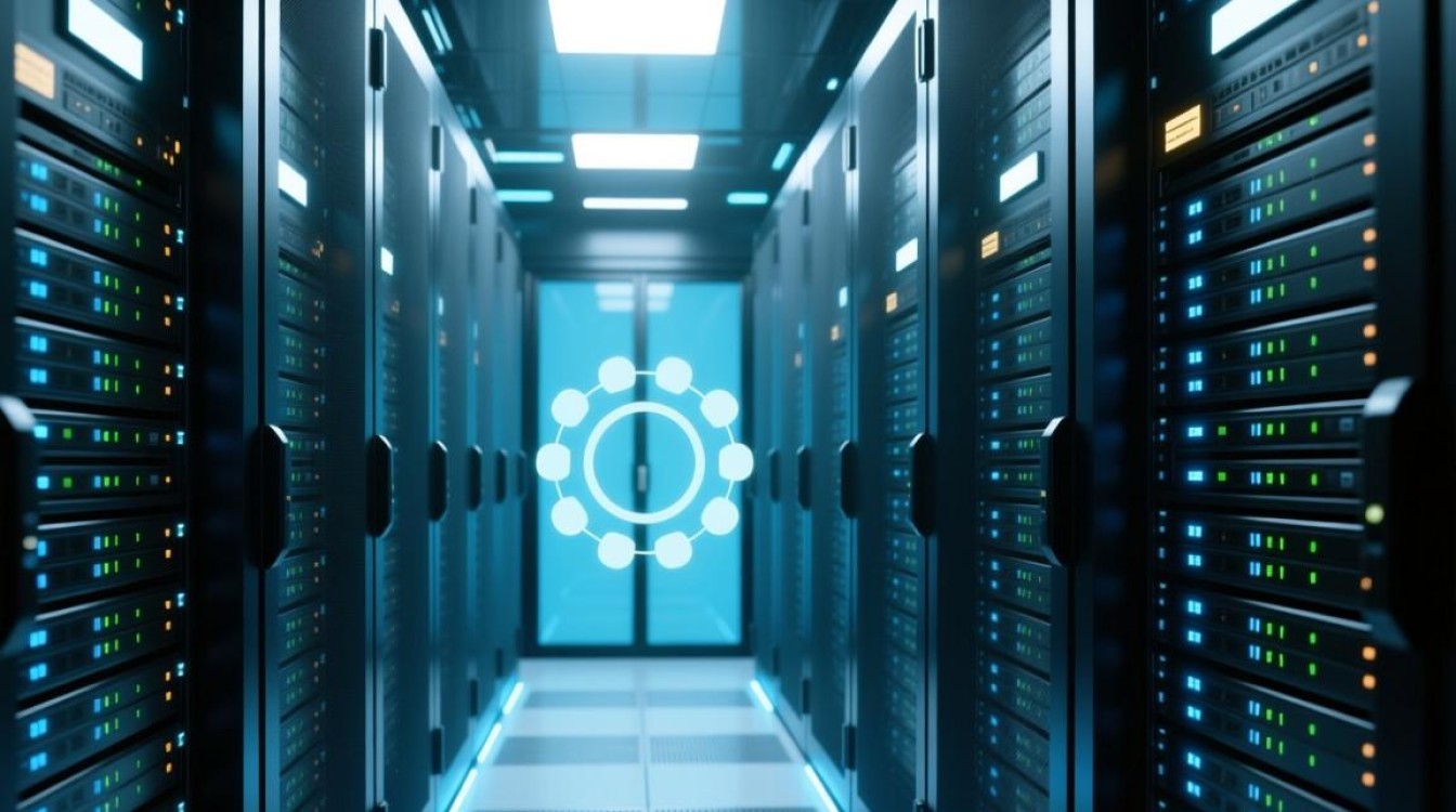 服务器赚客是什么？普通人能通过服务器赚钱吗？