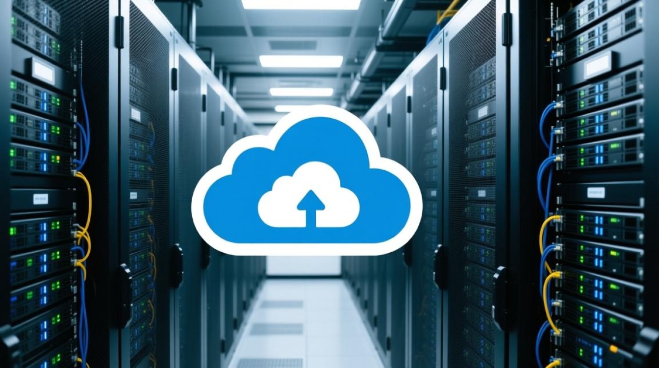 大理云服务器租借，性价比高吗？如何选择合适的云服务方案？