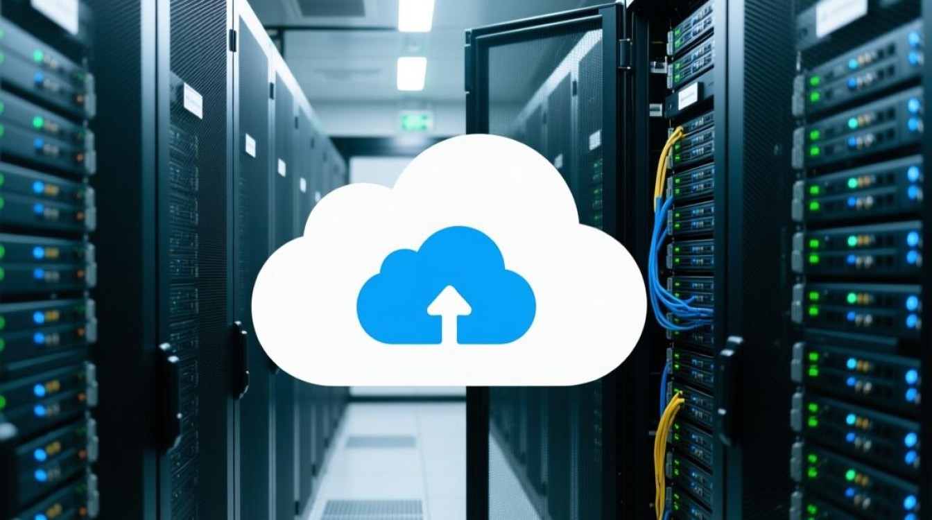 大理云服务器租借，性价比高吗？如何选择合适的云服务方案？