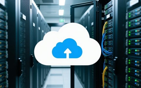 大理云服务器租借，性价比高吗？如何选择合适的云服务方案？