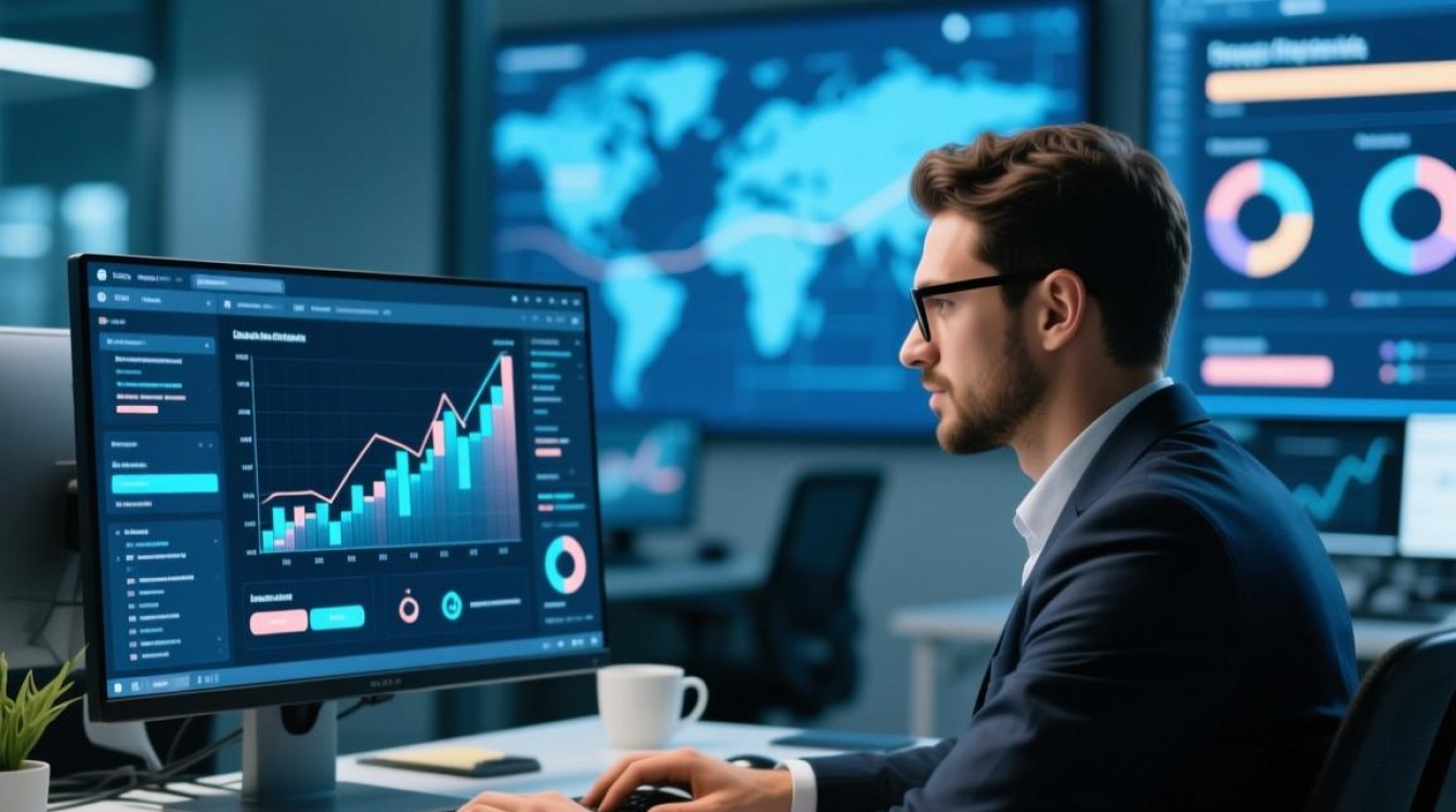 2025年最新开发、设计师、程序员招聘热潮，你准备好了吗？哪些岗位最抢手？