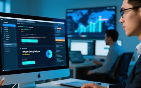 2025年最新开发、设计师、程序员招聘热潮，你准备好了吗？哪些岗位最抢手？