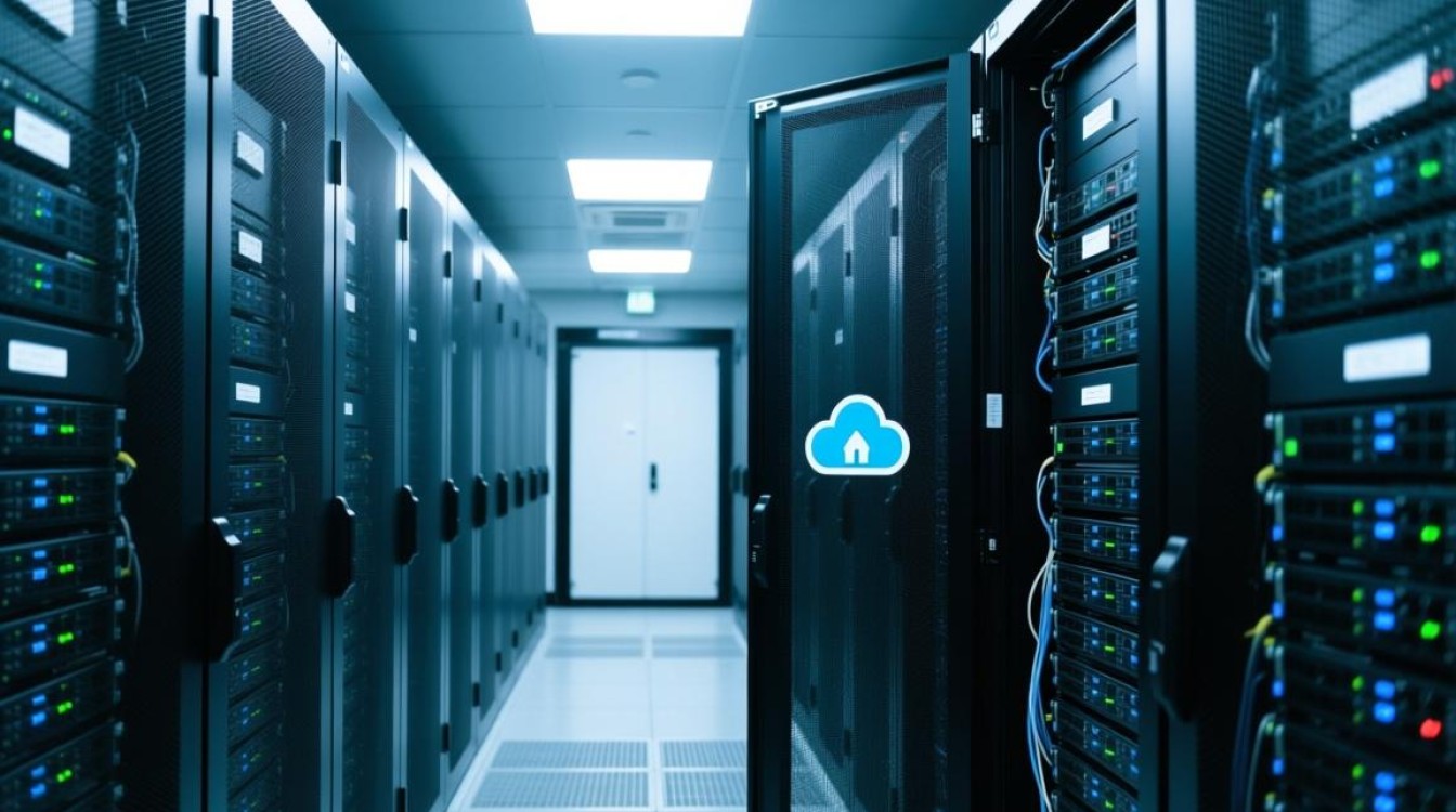 大理云服务器租借，性价比高吗？如何选择合适的云服务方案？