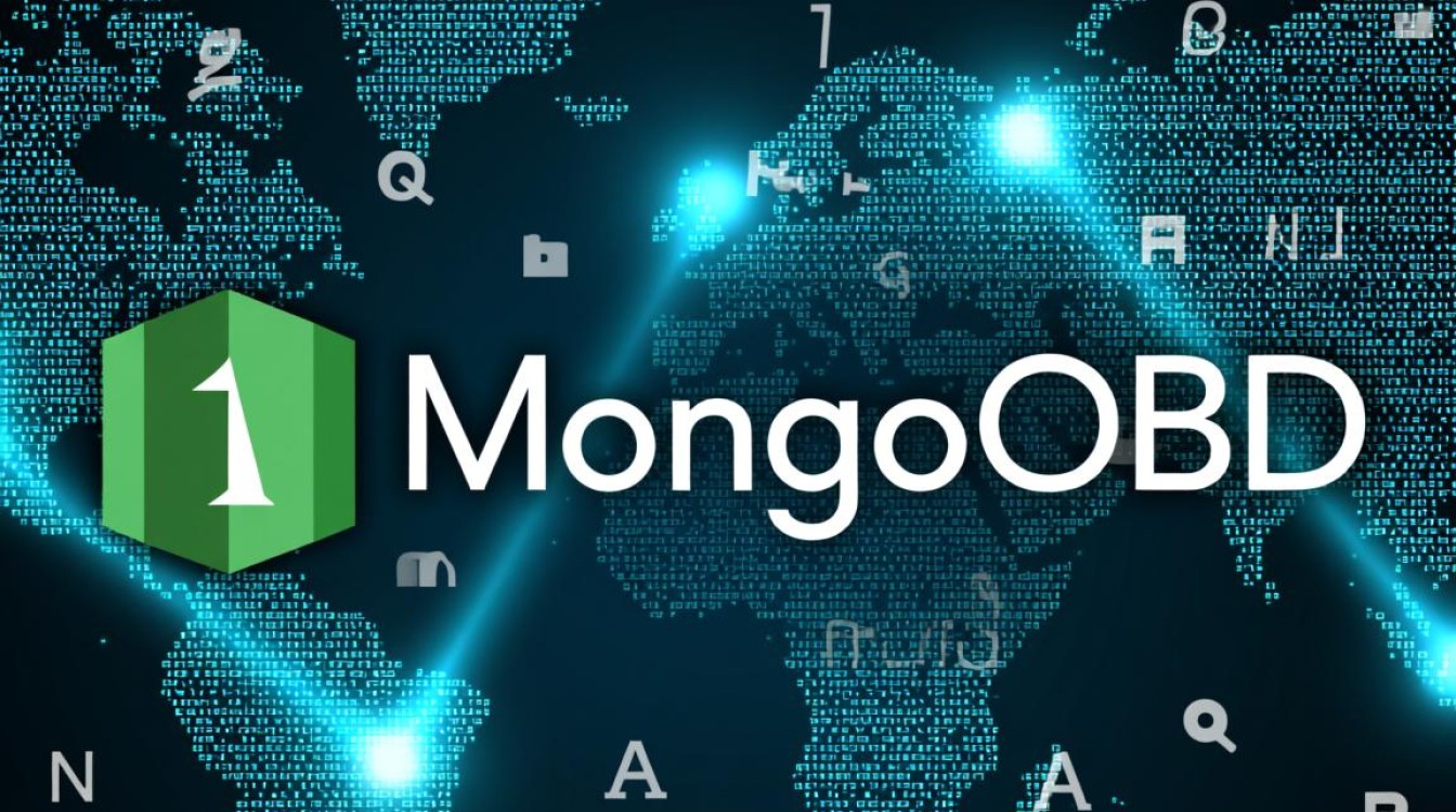 MongoDB副本集配置中,如何确保数据一致性及高效性? MongoDB副本集配置中,如何确保数据一致性及高效性?