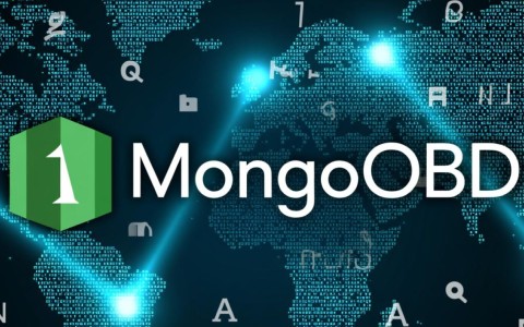 MongoDB副本集配置中，如何确保数据一致性及高效性？