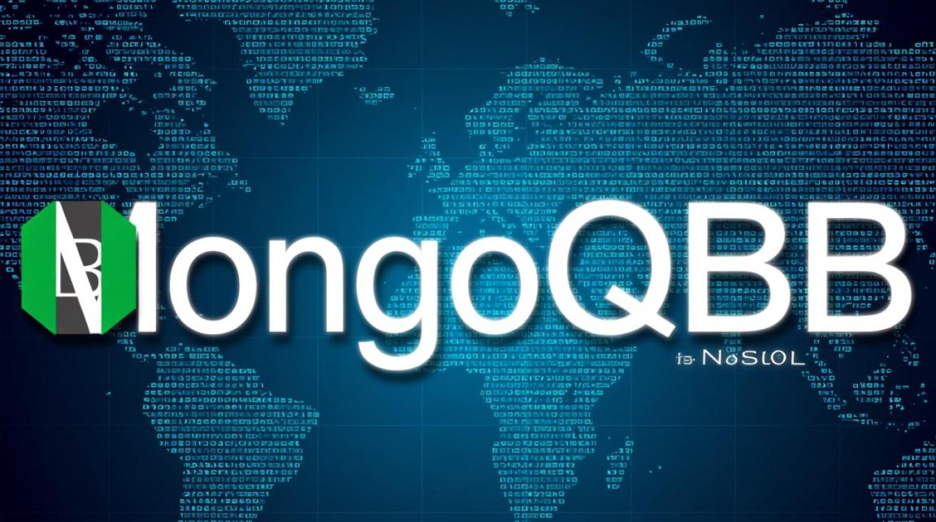 MongoDB副本集配置中,如何确保数据一致性及高效性? MongoDB副本集配置中,如何确保数据一致性及高效性?