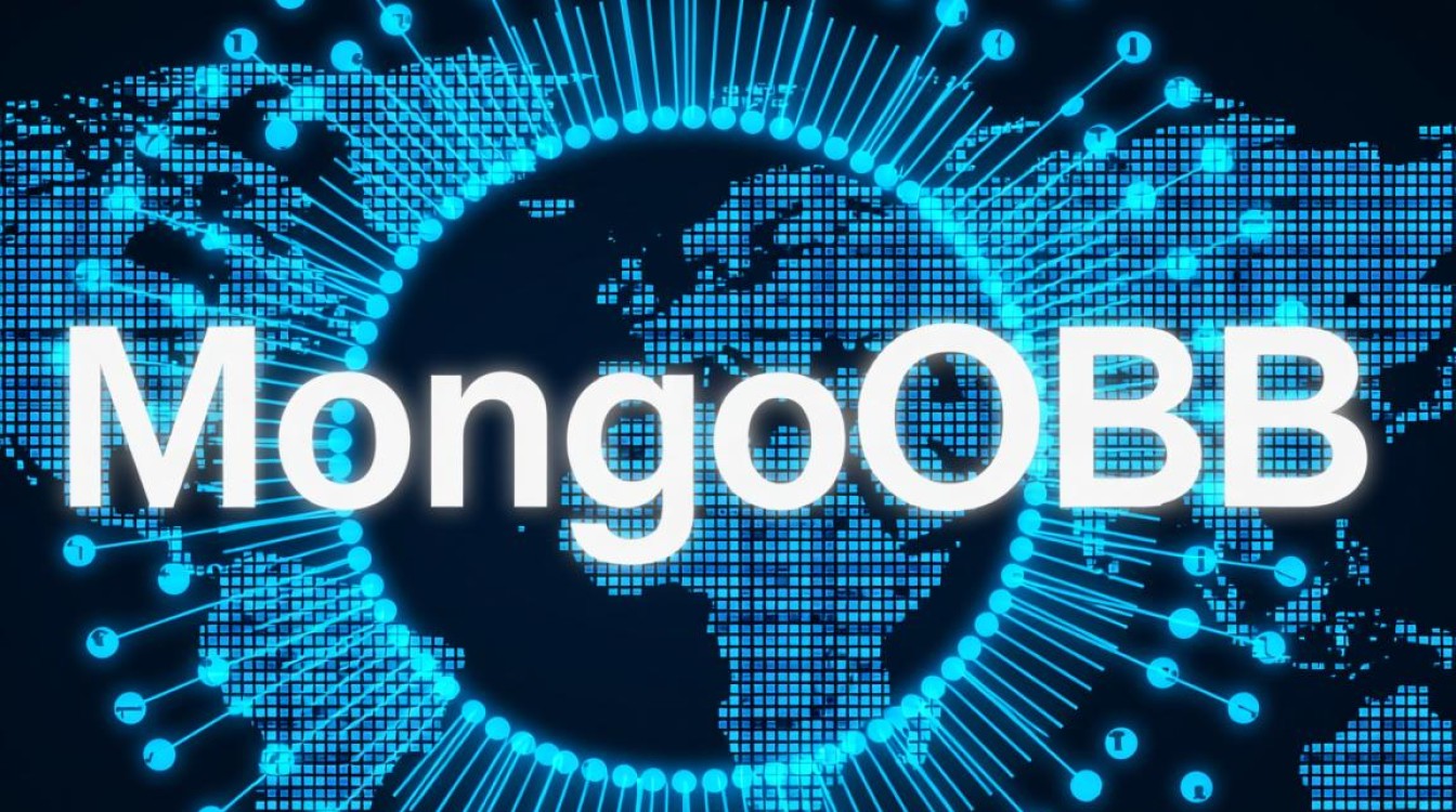 MongoDB副本集配置中,如何确保数据一致性及高效性? MongoDB副本集配置中,如何确保数据一致性及高效性?