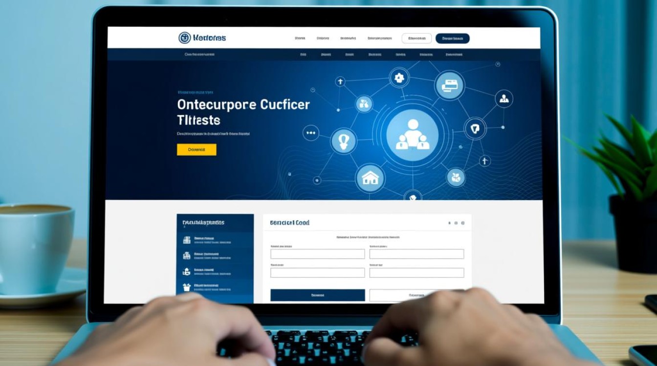 如何正确配置nginx实现特定域名访问?30字长尾疑问标题是什么? 如何正确配置nginx实现特定域名访问?30字长尾疑问标题是什么?