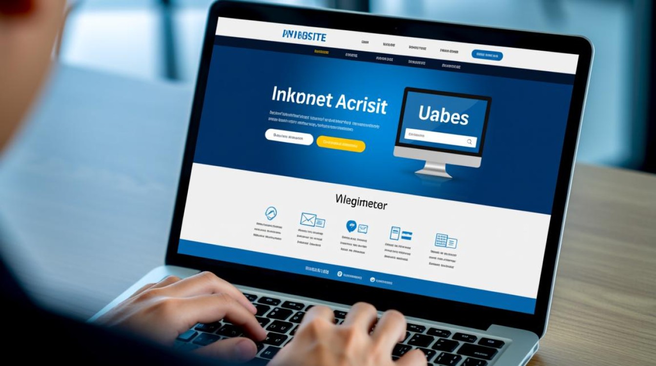 如何正确配置nginx实现特定域名访问?30字长尾疑问标题是什么? 如何正确配置nginx实现特定域名访问?30字长尾疑问标题是什么?