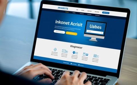 如何正确配置nginx实现特定域名访问？30字长尾疑问标题是什么？