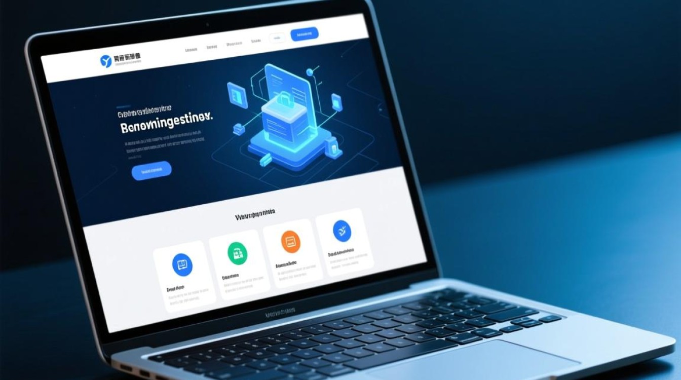 如何正确配置nginx实现特定域名访问?30字长尾疑问标题是什么? 如何正确配置nginx实现特定域名访问?30字长尾疑问标题是什么?