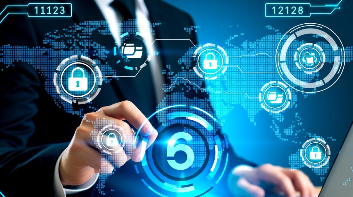 安全数据管理工资一般多少?影响因素有哪些? 安全数据管理工资一般多少?影响因素有哪些?