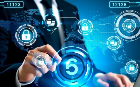 安全数据管理工资一般多少？影响因素有哪些？