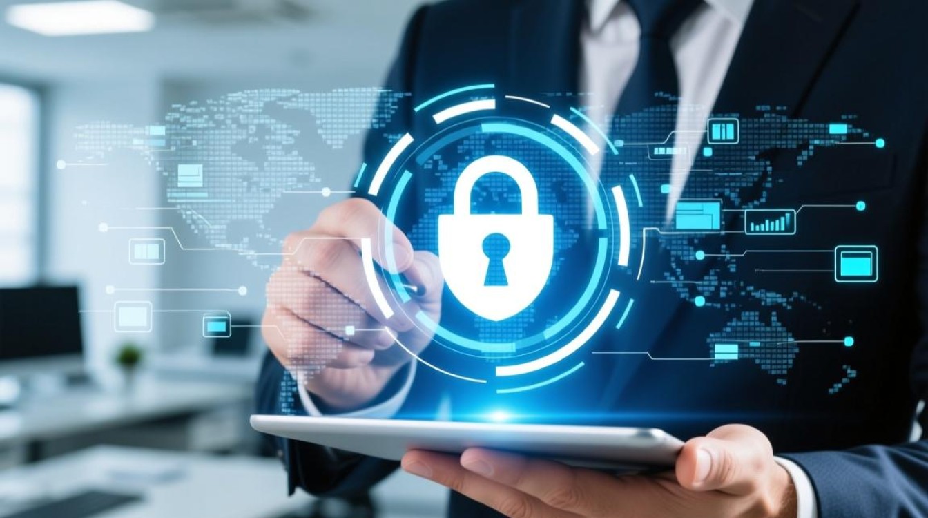 安全数据管理工资一般多少?影响因素有哪些? 安全数据管理工资一般多少?影响因素有哪些?