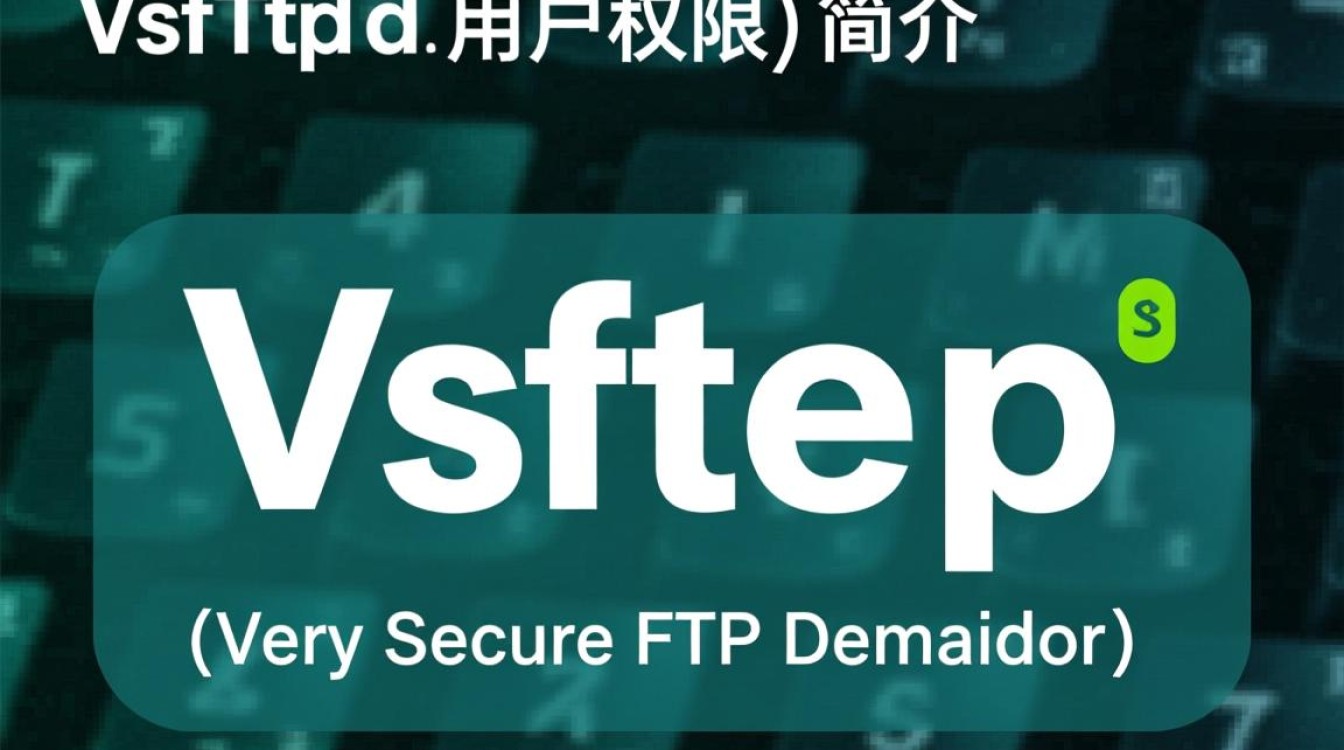 如何通过vsftpd配置实现不同用户的文件访问权限控制? 如何通过vsftpd配置实现不同用户的文件访问权限控制?