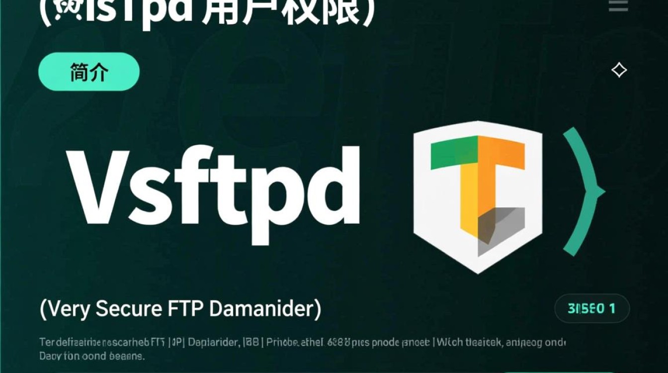 如何通过vsftpd配置实现不同用户的文件访问权限控制? 如何通过vsftpd配置实现不同用户的文件访问权限控制?