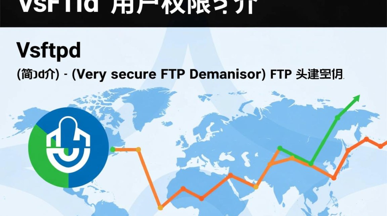 如何通过vsftpd配置实现不同用户的文件访问权限控制? 如何通过vsftpd配置实现不同用户的文件访问权限控制?