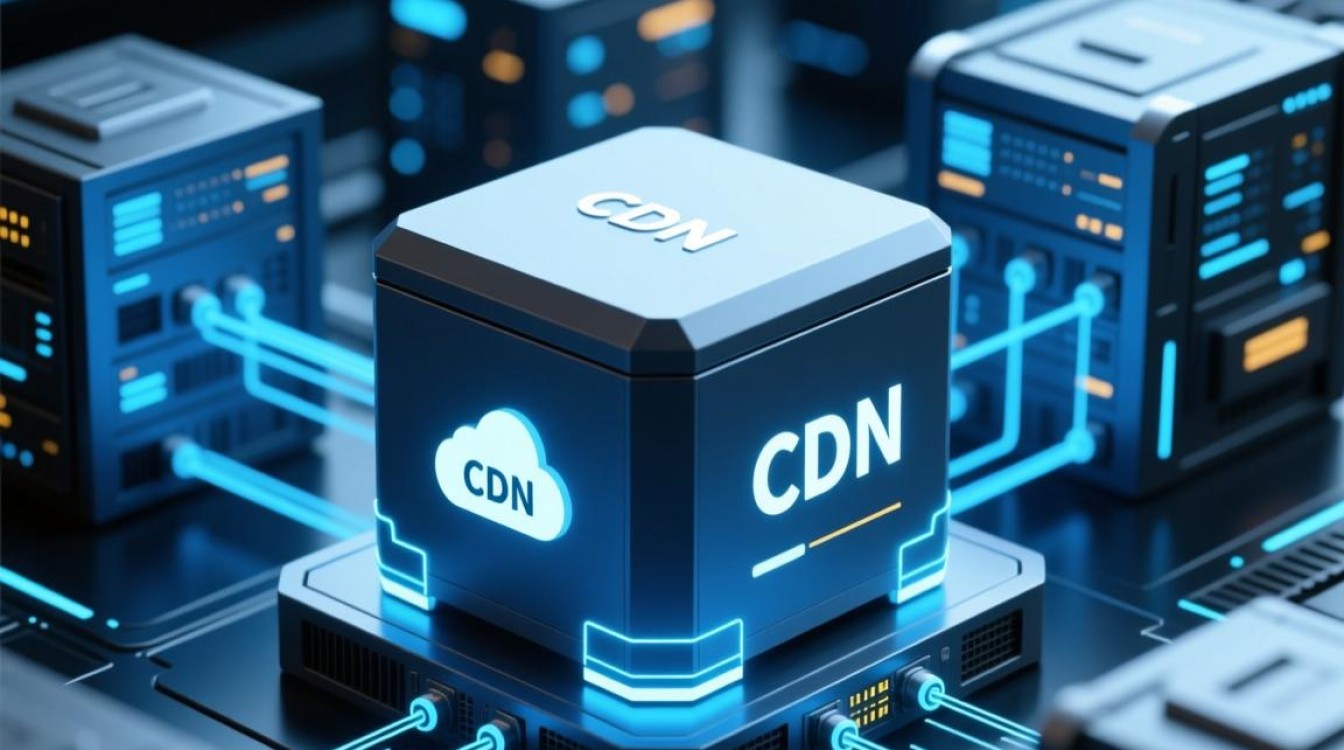 cdn云盒排名前50名揭晓，谁是行业黑马？最新动态揭秘