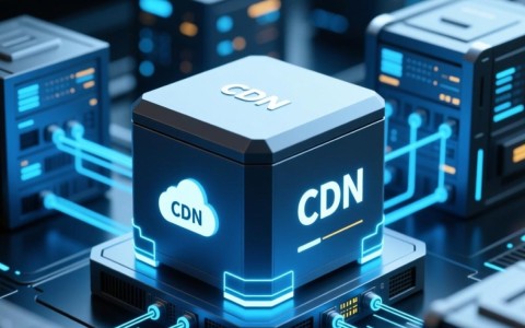 cdn云盒排名前50名揭晓，谁是行业黑马？最新动态揭秘