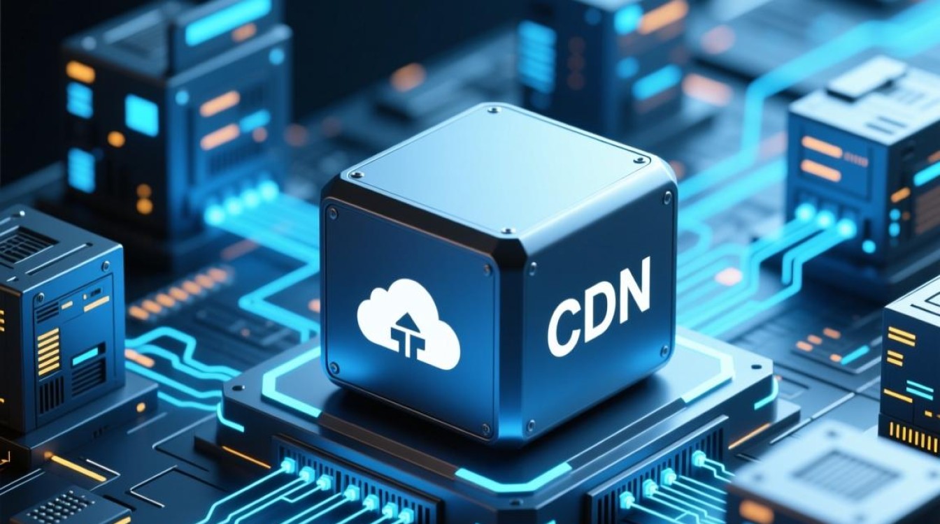 cdn云盒排名前50名揭晓，谁是行业黑马？最新动态揭秘