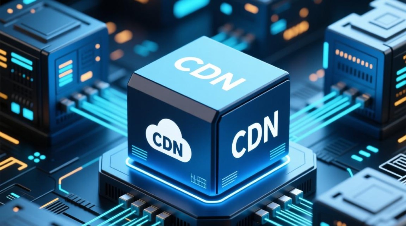 cdn云盒排名前50名揭晓，谁是行业黑马？最新动态揭秘