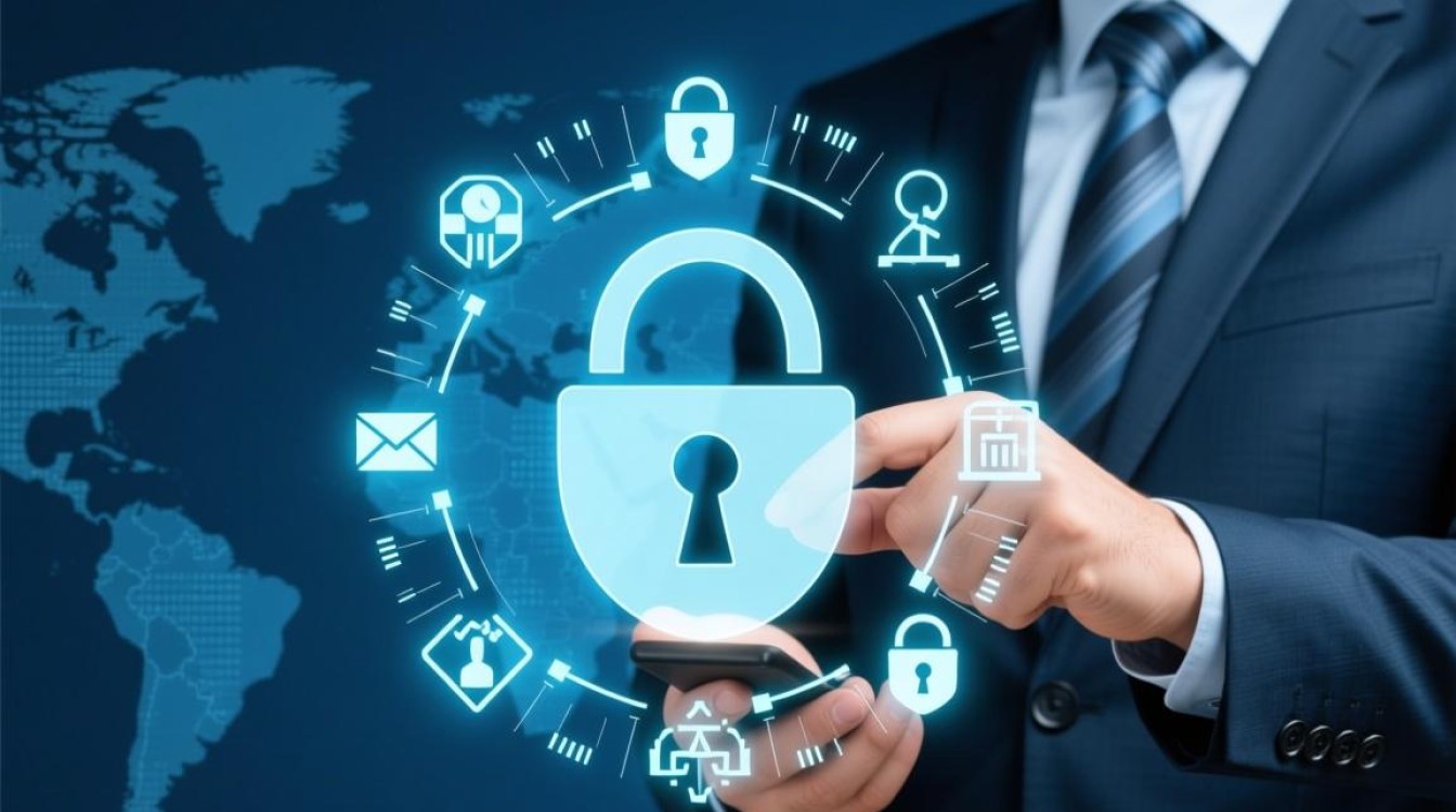 如何安全插入数据?防止SQL注入的正确方法是什么? 如何安全插入数据?防止SQL注入的正确方法是什么?