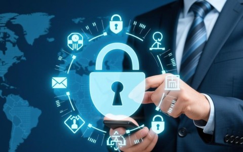 如何安全插入数据？防止SQL注入的正确方法是什么？