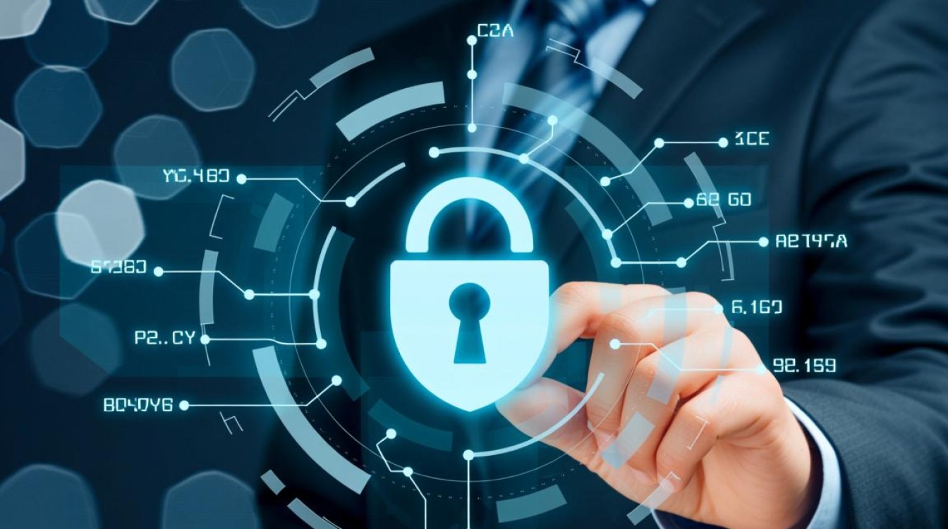 如何安全插入数据?防止SQL注入的正确方法是什么? 如何安全插入数据?防止SQL注入的正确方法是什么?