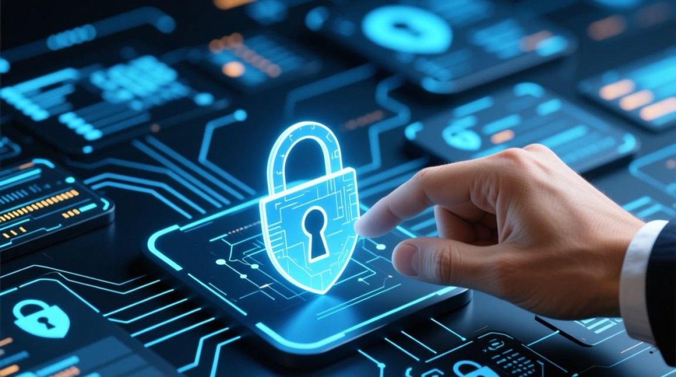 如何安全插入数据?防止SQL注入的正确方法是什么? 如何安全插入数据?防止SQL注入的正确方法是什么?