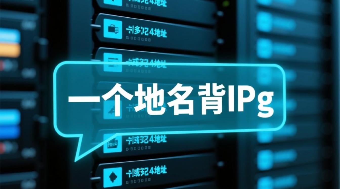 如何准确查询一个特定域名的IP地址及其相关信息? 如何准确查询一个特定域名的IP地址及其相关信息?