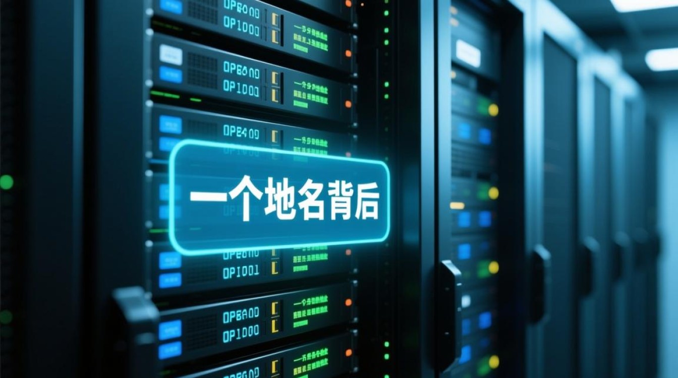 如何准确查询一个特定域名的IP地址及其相关信息? 如何准确查询一个特定域名的IP地址及其相关信息?