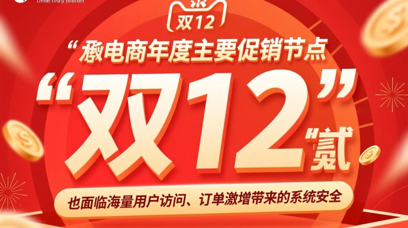 安全应急响应双12促销活动靠谱吗? 安全应急响应双12促销活动靠谱吗?