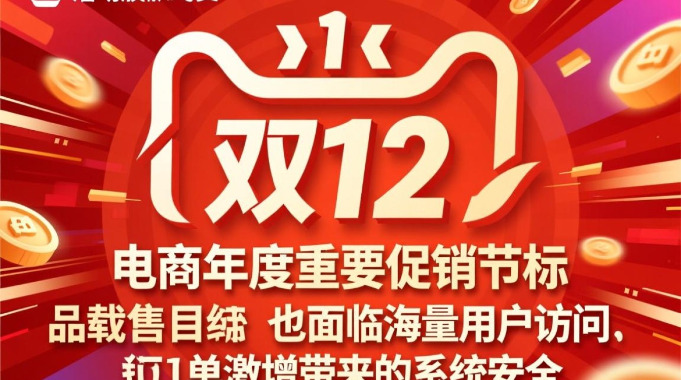 安全应急响应双12促销活动靠谱吗? 安全应急响应双12促销活动靠谱吗?