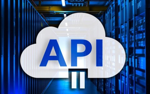 如何使用SecretcreateCoreV1NamespacedSecret_Secret API创建云容器实例中的秘密？