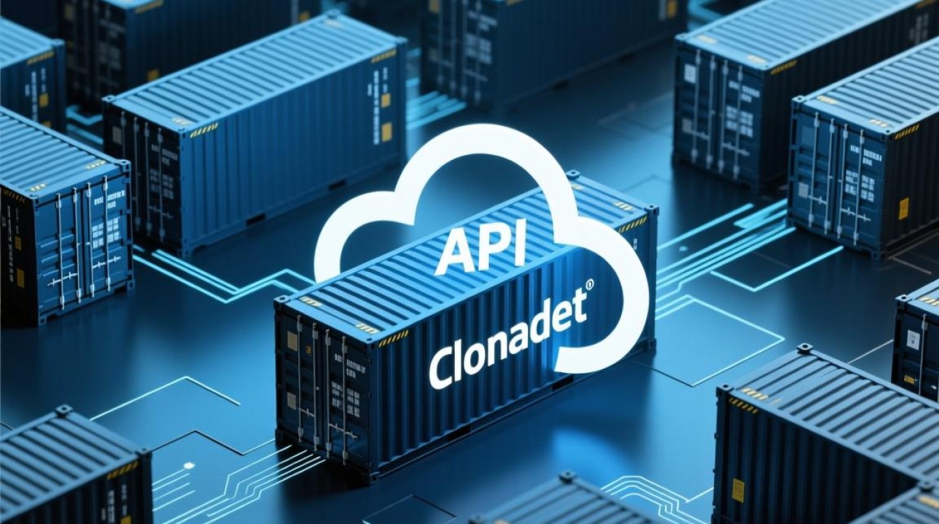 如何使用SecretcreateCoreV1NamespacedSecret_Secret API创建云容器实例中的秘密? 如何使用SecretcreateCoreV1NamespacedSecret_Secret API创建云容器实例中的秘密?