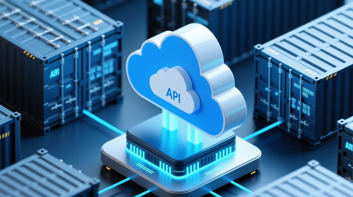 如何使用SecretcreateCoreV1NamespacedSecret_Secret API创建云容器实例中的秘密? 如何使用SecretcreateCoreV1NamespacedSecret_Secret API创建云容器实例中的秘密?