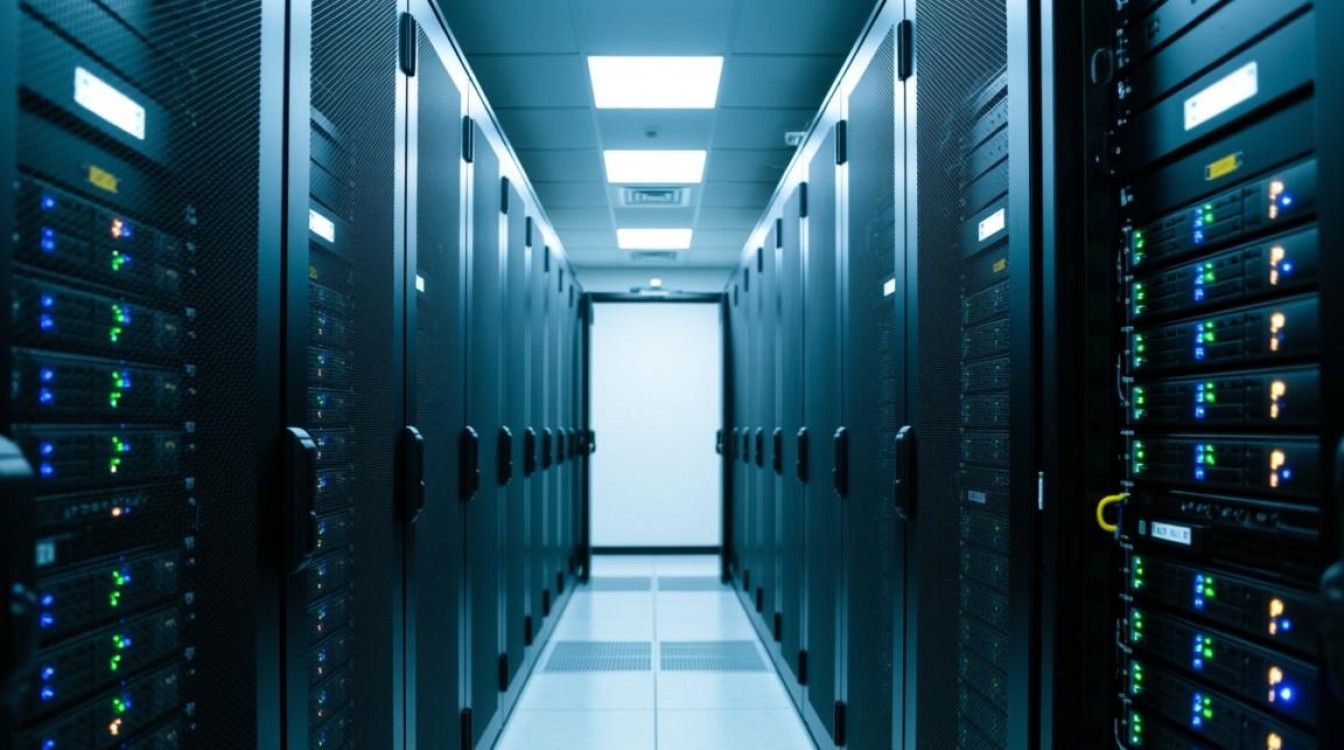 服务器购买一年多少钱?配置不同价格差异大吗? 服务器购买一年多少钱?配置不同价格差异大吗?