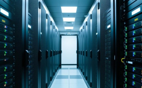 服务器购买一年多少钱？配置不同价格差异大吗？