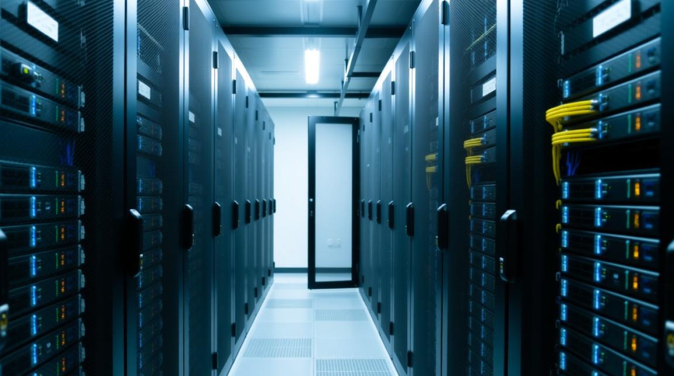 服务器购买一年多少钱?配置不同价格差异大吗? 服务器购买一年多少钱?配置不同价格差异大吗?