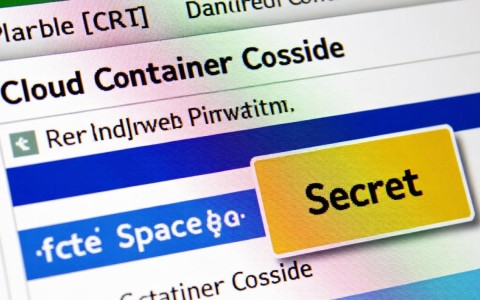 删除Secret，Secret_云容器实例API的SecretdeleteCoreV1NamespacedSecret操作有何疑问？