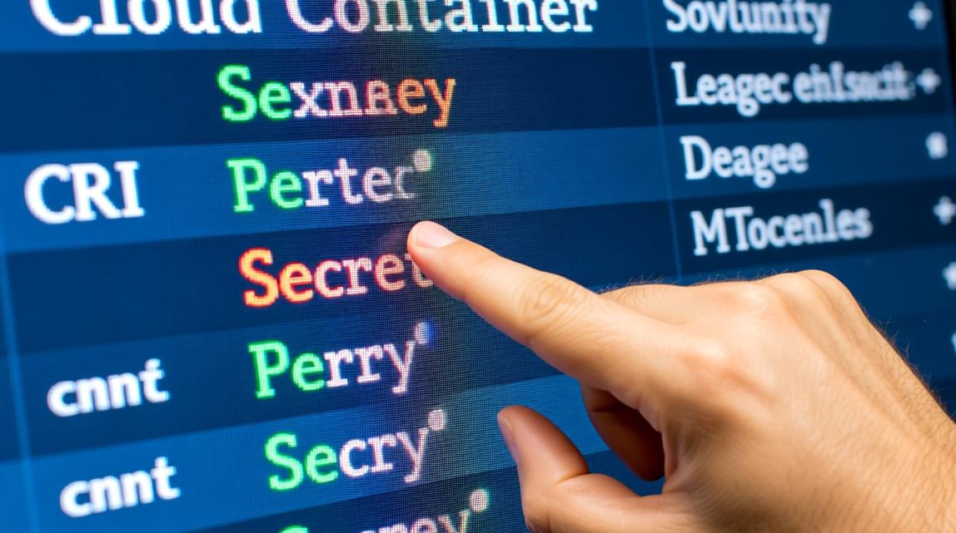 删除Secret，Secret_云容器实例API的SecretdeleteCoreV1NamespacedSecret操作有何疑问？