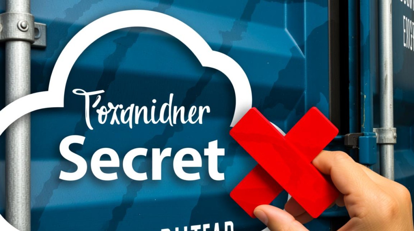 删除Secret，Secret_云容器实例API的SecretdeleteCoreV1NamespacedSecret操作有何疑问？