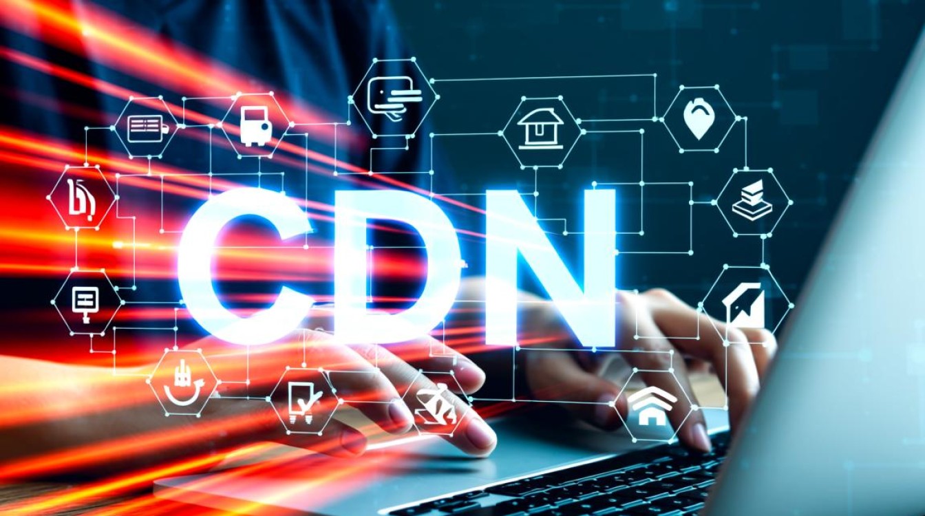 cdn加速器官网众多，究竟哪些才是真正的加速神器？